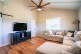 16548 Kitmit Drive - Photo 8