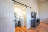 16548 Kitmit Drive - Photo 9