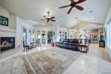 2255 Jo Ann Avenue - Photo 11