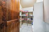 2255 Jo Ann Avenue - Photo 20