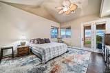 2255 Jo Ann Avenue - Photo 21
