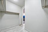 2255 Jo Ann Avenue - Photo 30