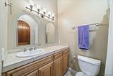 2255 Jo Ann Avenue - Photo 34