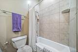 2255 Jo Ann Avenue - Photo 35
