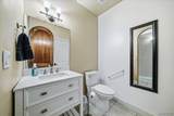 2255 Jo Ann Avenue - Photo 36
