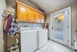 2255 Jo Ann Avenue - Photo 37