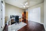 2255 Jo Ann Avenue - Photo 40