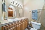2255 Jo Ann Avenue - Photo 41