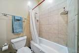 2255 Jo Ann Avenue - Photo 42