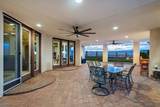 2255 Jo Ann Avenue - Photo 64