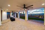 2255 Jo Ann Avenue - Photo 66