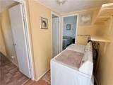2380 Packard Avenue - Photo 16