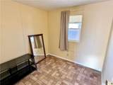2380 Packard Avenue - Photo 20