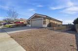 3304 Producers Mine Road - Photo 46