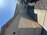 294 Meander Drive - Photo 1