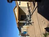294 Meander Drive - Photo 10