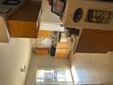 294 Meander Drive - Photo 4