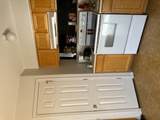 294 Meander Drive - Photo 5