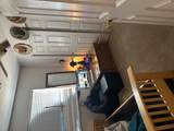 294 Meander Drive - Photo 6