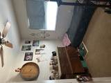 294 Meander Drive - Photo 7