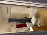 294 Meander Drive - Photo 8