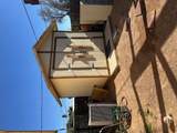 294 Meander Drive - Photo 9