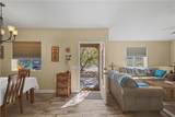 3175 Crestview Drive - Photo 10