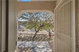 3175 Crestview Drive - Photo 10