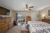 3175 Crestview Drive - Photo 12