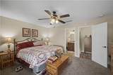 3175 Crestview Drive - Photo 13