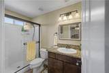 3175 Crestview Drive - Photo 14