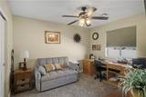 3175 Crestview Drive - Photo 15