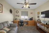 3175 Crestview Drive - Photo 16