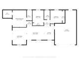 3175 Crestview Drive - Photo 2