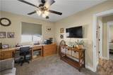 3175 Crestview Drive - Photo 18