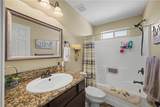 3175 Crestview Drive - Photo 21
