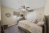 3175 Crestview Drive - Photo 19