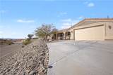 3175 Crestview Drive - Photo 27