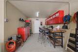 3175 Crestview Drive - Photo 29