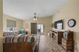 3175 Crestview Drive - Photo 8