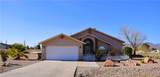 7560 Cayuse Drive - Photo 1