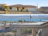 2162 Runabout Drive - Photo 1