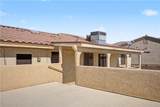 2162 Runabout Drive - Photo 12