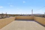 2162 Runabout Drive - Photo 10