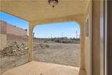 2162 Runabout Drive - Photo 11