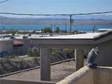 2162 Runabout Drive - Photo 15