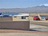 2162 Runabout Drive - Photo 12