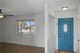 2162 Runabout Drive - Photo 17