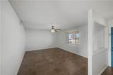 2162 Runabout Drive - Photo 18