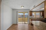 2162 Runabout Drive - Photo 13